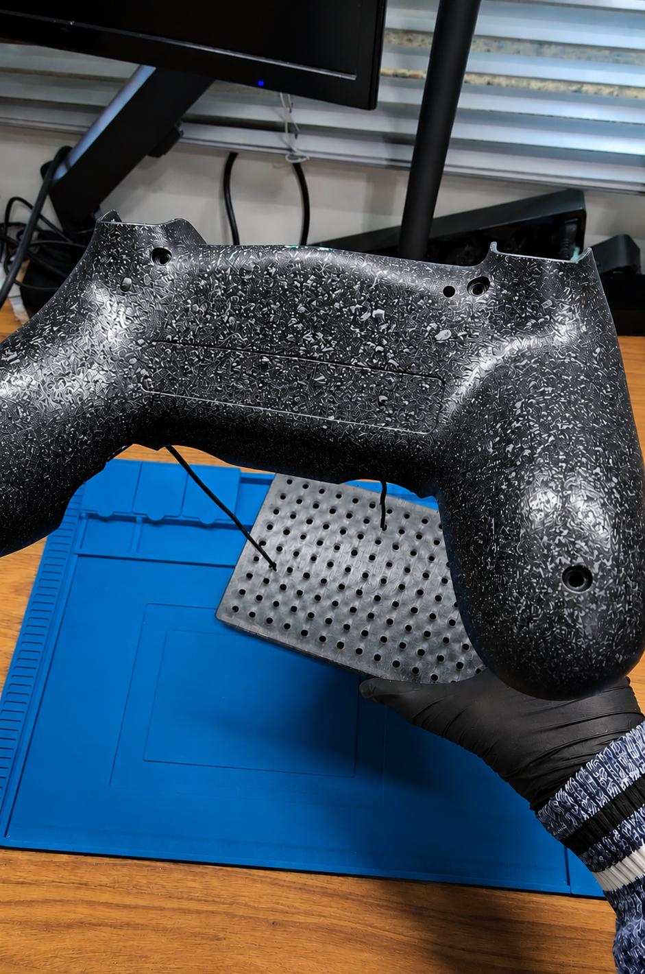 Grips